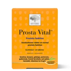 Prosta Vital™