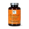 Prosta Vital
