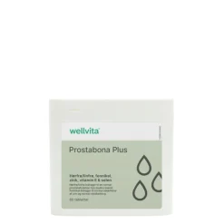 Prostabona Plus