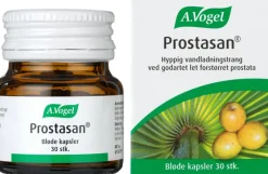 Prostasan