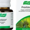 Prostasan 320 mg