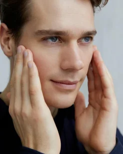 Protect & Care Deep Cleaning Face Wash