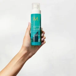 Protect & Prevent Spray