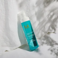 Protect & Prevent Spray