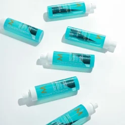 Protect & Prevent Spray