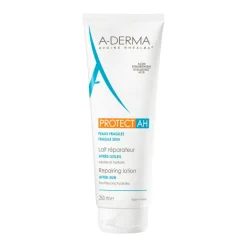 Protect AH Repairing After Sun Milk