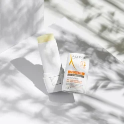 Protect Invisible Sun Stick SPF50+