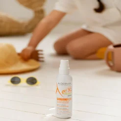 Protect Kids Sun Spray SPF50+