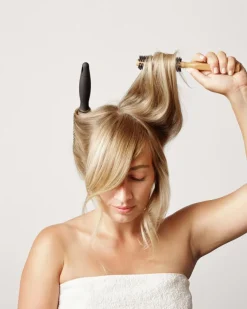 Protection 2 - Varmebeskyttende Spray