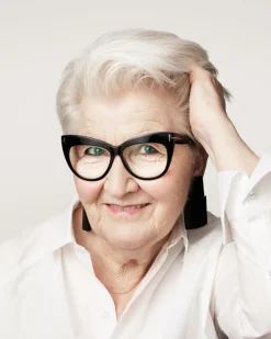 Protection 2 - Varmebeskyttende Spray