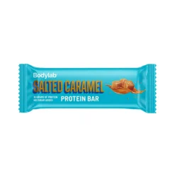 Protein Bar