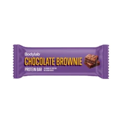 Protein Bar