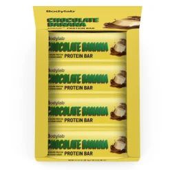 Protein Bar