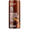 Protein Ice Coffee