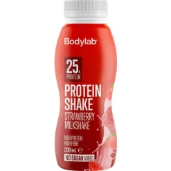 Protein Shake