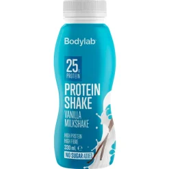 Protein Shake