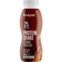 Protein Shake