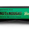 Proteinbar