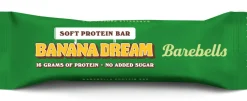 Proteinbar