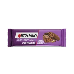 Proteinbar