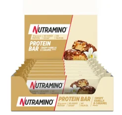 Proteinbar
