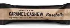 Proteinbar