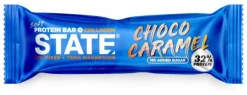 Proteinbar