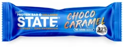 Proteinbar