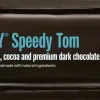Proteinbar Speedy Tom