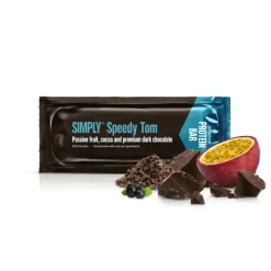 Proteinbar Speedy Tom