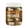 Proteinella Smørepålæg