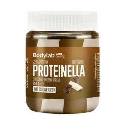 Proteinella Smørepålæg