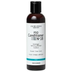 PSO Conditioner no. 18