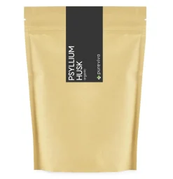 Psyllium Loppefrøskaller Ø