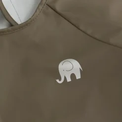 PU hagesmæk / Jakke