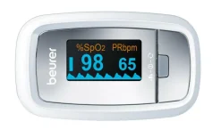 Pulsoxymeter PO30