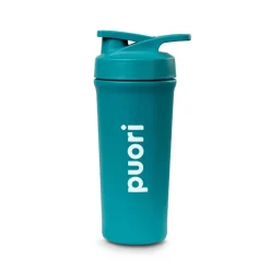Puori Shaker