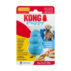 Puppy Hundelegetøj XS