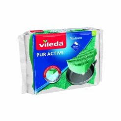 Pur Active Køkkensvamp