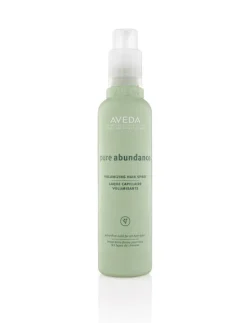 Pure Abundance Volumizing Hair Spray