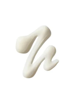 Pure Abundance Volumizing Style Prep