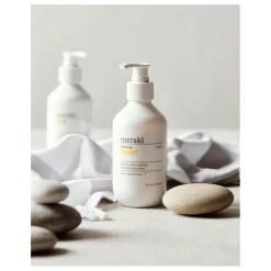 Pure After Sun Sorbet