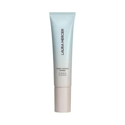 Pure Canvas Primer Hydrating