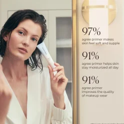 Pure Canvas Primer Hydrating