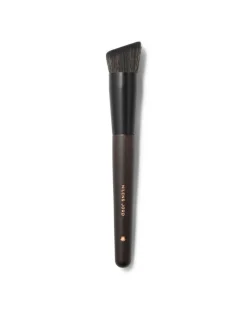 Pure Collection Angled Foundation Brush