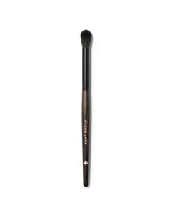 Pure Collection Blending Brush