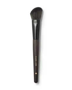 Pure Collection Blush Brush