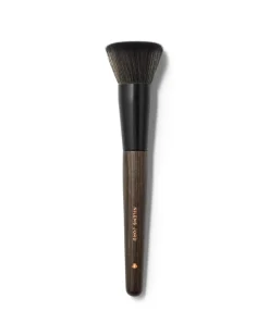 Pure Collection Flat Cut Brush