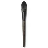 Pure Collection Foundation And Concealer Brush