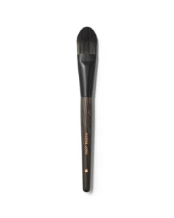 Pure Collection Foundation And Concealer Brush